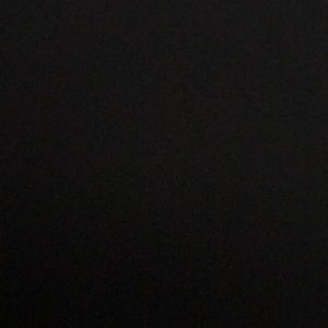 Meet your Posher, Julio